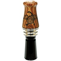 PRIMOS SHOCK CALLER GOOSE CALL 6 | 010135008680